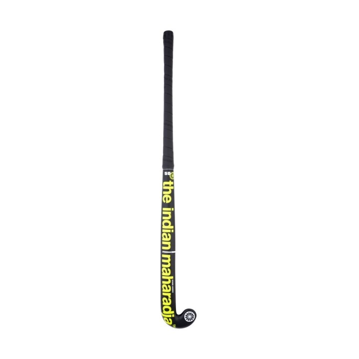 Stick Hockey The Indian Maharadja Jhuknaa 50 XLB