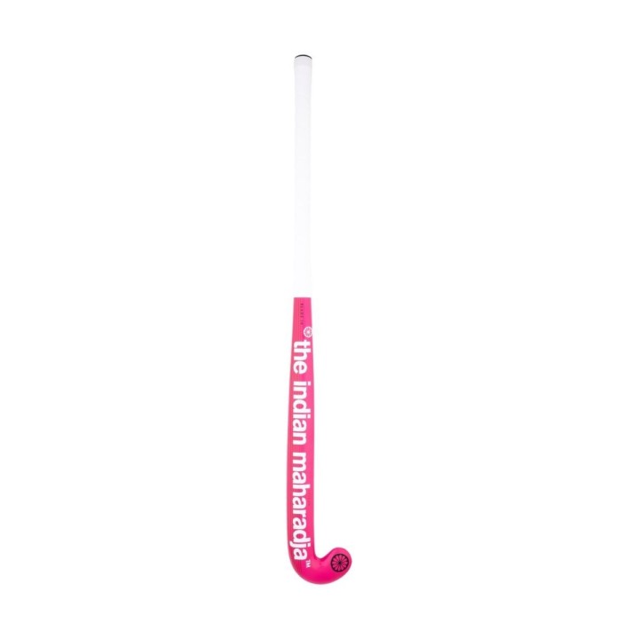 Stick Hockey Hierba The Indian Maharadja Blade 10