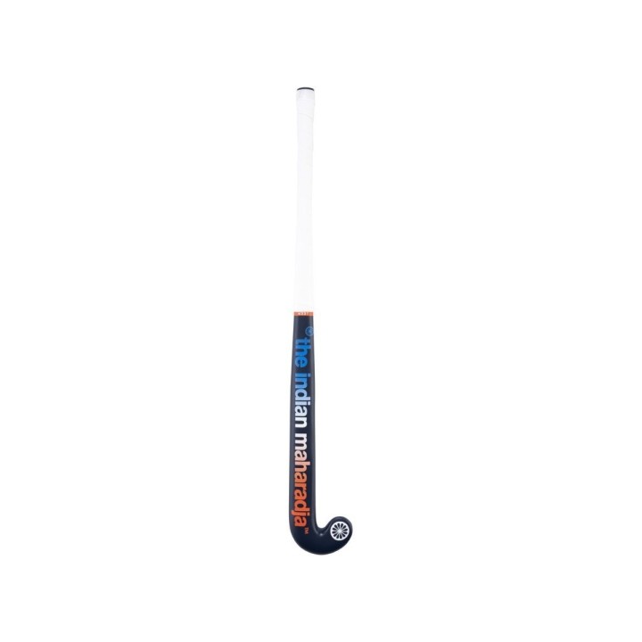 Stick Hockey The Indian Maharadja Yuki Yeet