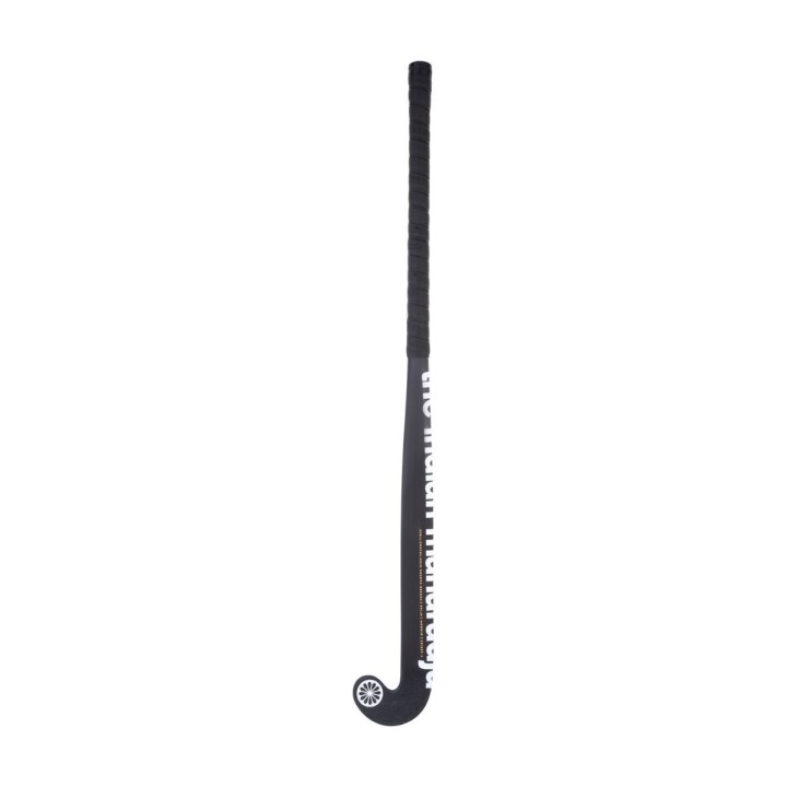 Stick Hockey The Indian Maharadja F-100 Midbow