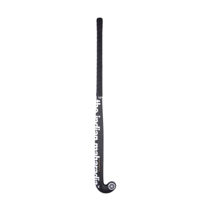 Stick Hockey The Indian Maharadja F-100 Midbow