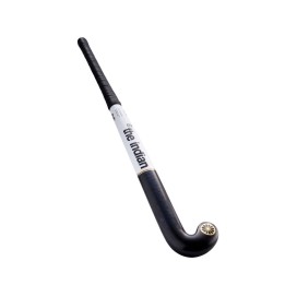 Stick Hockey The Indian Maharadja Gold 90 MBOW