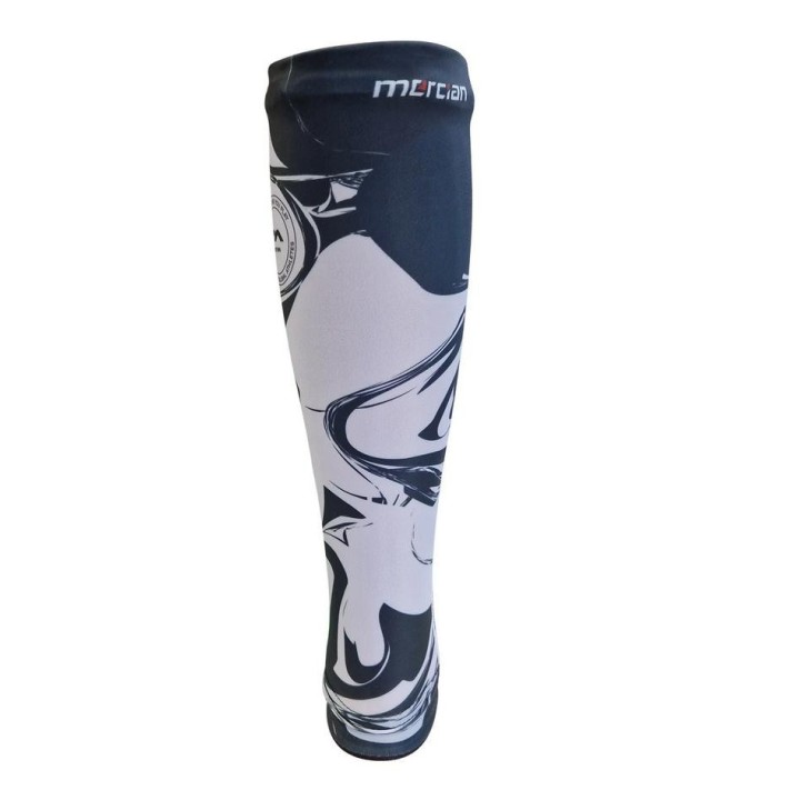 Mercian Inner Socks Elite White