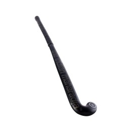 Stick Hockey Indian Maharadja Gravity Pro Jr. 10