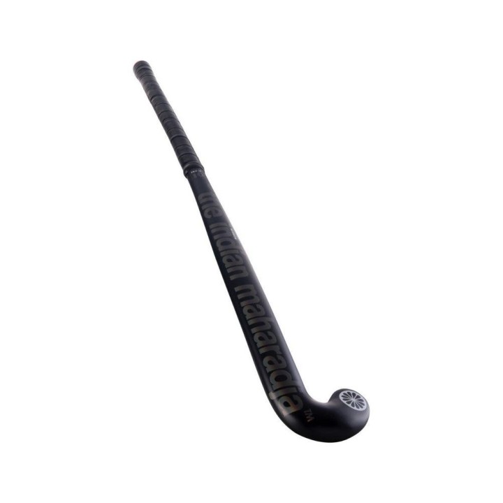 Stick Hockey Indian Maharadja Gravity Pro Jr. 10