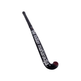 Stick Hockey Indian Maharadja Gravity Jr. Negro