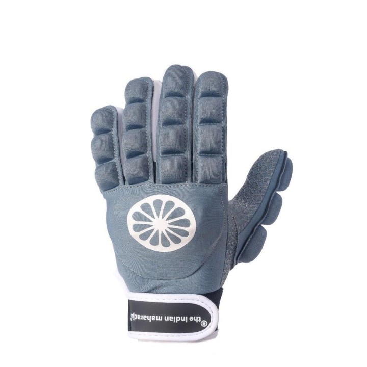 Guante Hockey Sala The Indian Maharadja Foam Full