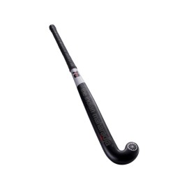 Stick Hockey Hierba The Indian Maharadja Blade 70
