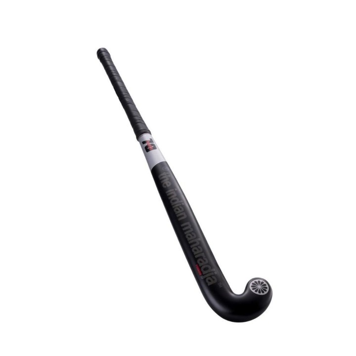Stick Hockey Hierba The Indian Maharadja Blade 70