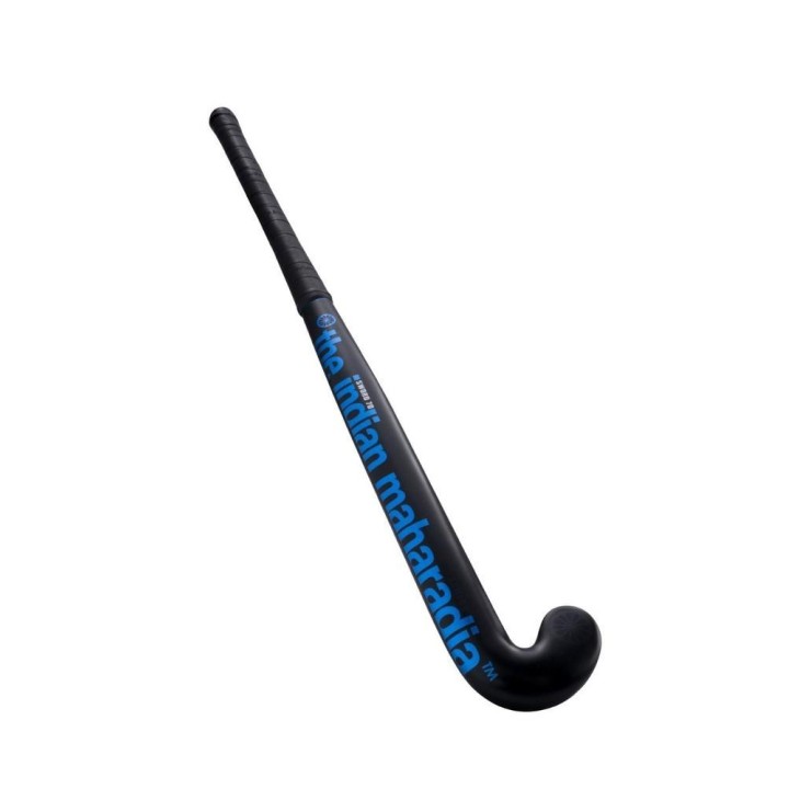 Stick Hockey Hierba Indian Maharadja Sword 70 LB