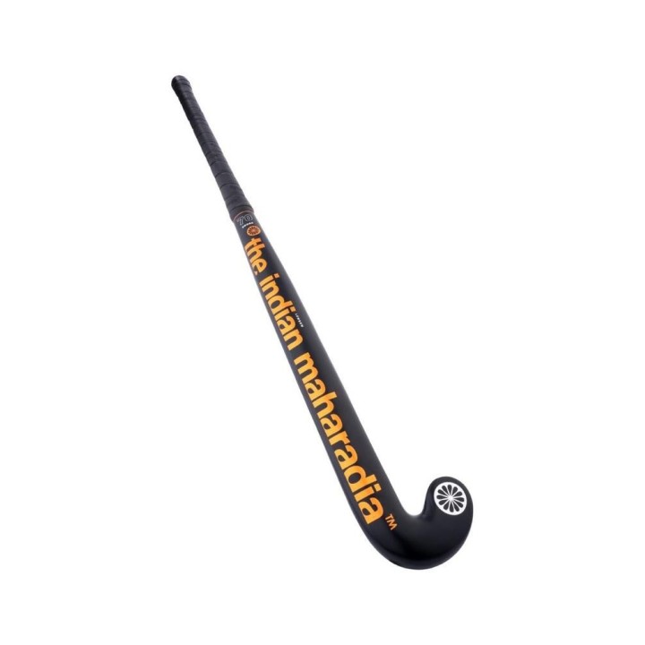 Stick Hockey Hierba Indian Maharadja Sword 70 LB N