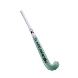 Stick Hockey The Indian Maharadja Blade 10 Mint