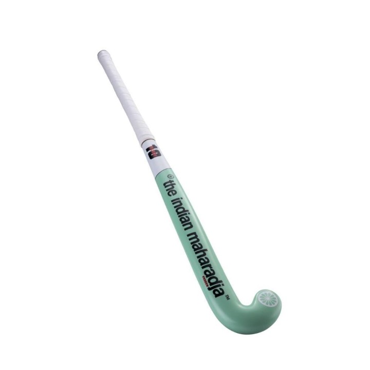 Stick Hockey The Indian Maharadja Blade 10 Mint