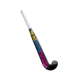 Stick Hockey The Indian Maharadja Gravity 05