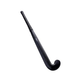 Stick Hockey Hierba The Indian Maharadja Sword 95