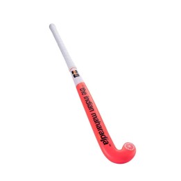 Stick Hockey Hierba The Indian Maharadja Blade 20