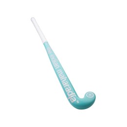 Stick Hockey The Indian Maharadja Solid Jr. Azul