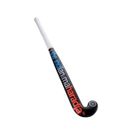 Stick Hockey The Indian Maharadja Gravity 10