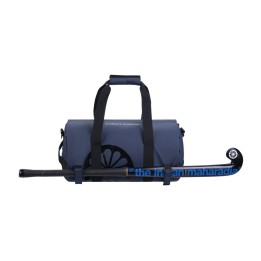 Mochila Hockey The Indian Maharadja PSX4 Azul Mari