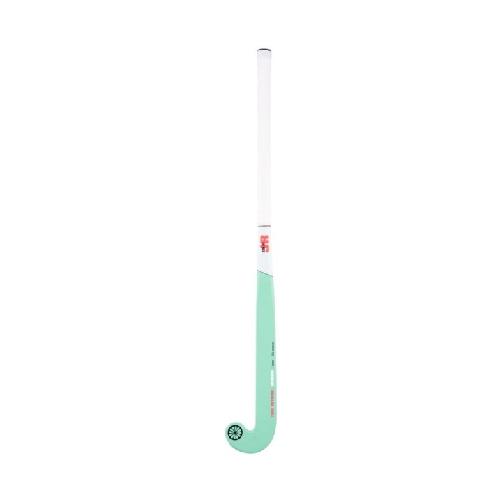 Stick Hockey The Indian Maharadja Solid Jr. Compo