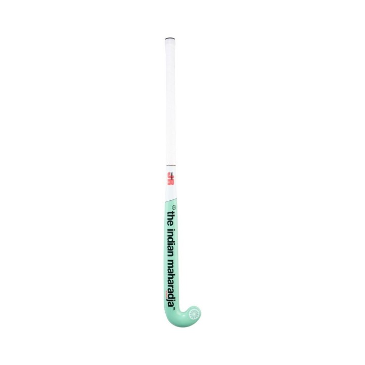 Stick Hockey The Indian Maharadja Solid Jr. Compo