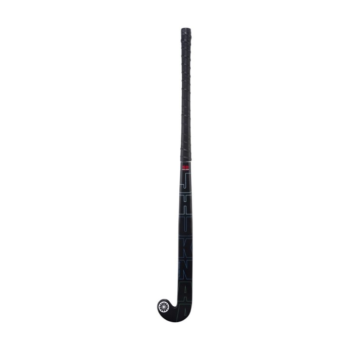 Stick Hockey The Indian Maharadja Jhuknaa 50 XLB Azul