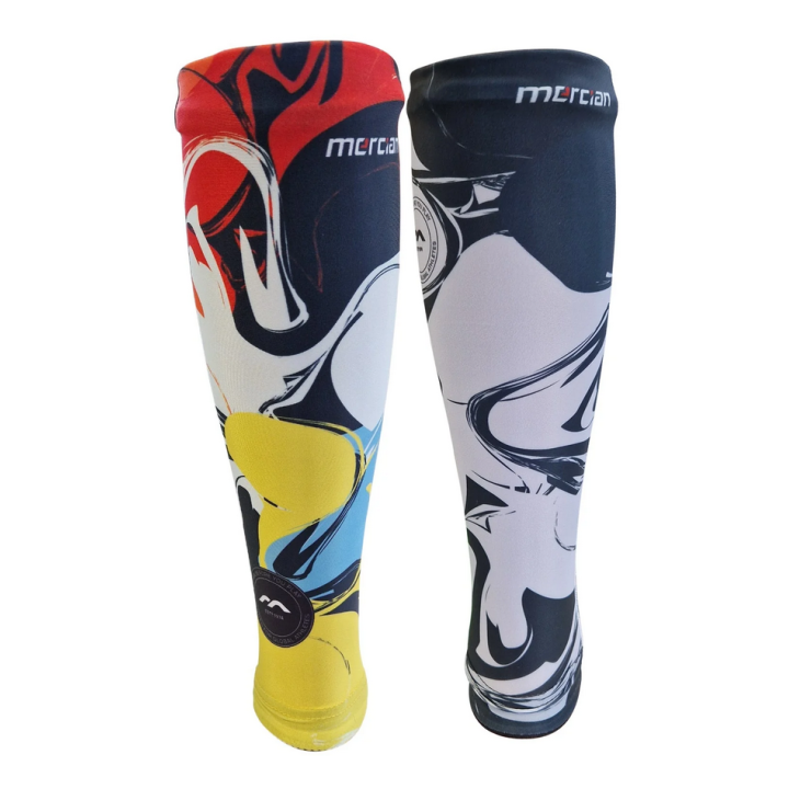 Mercian Inner Socks Elite Colour