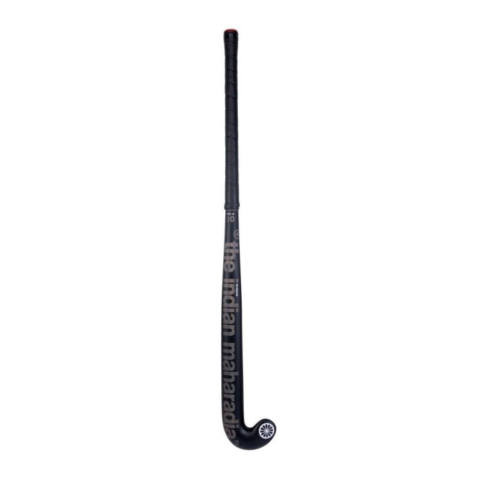 Stick Hockey Indian Maharadja Gravity Pro Jr. 10