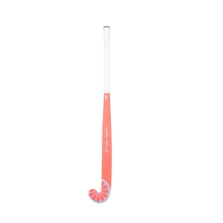 Stick Hockey The Indian Maharadja Solid Jr. Rosa