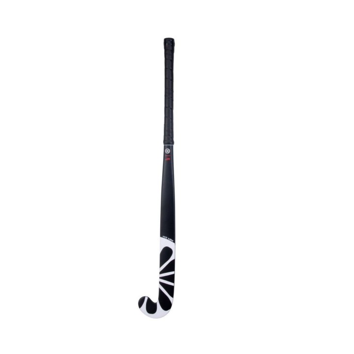 Stick Hockey Indian Maharadja Gravity Jr. Negro