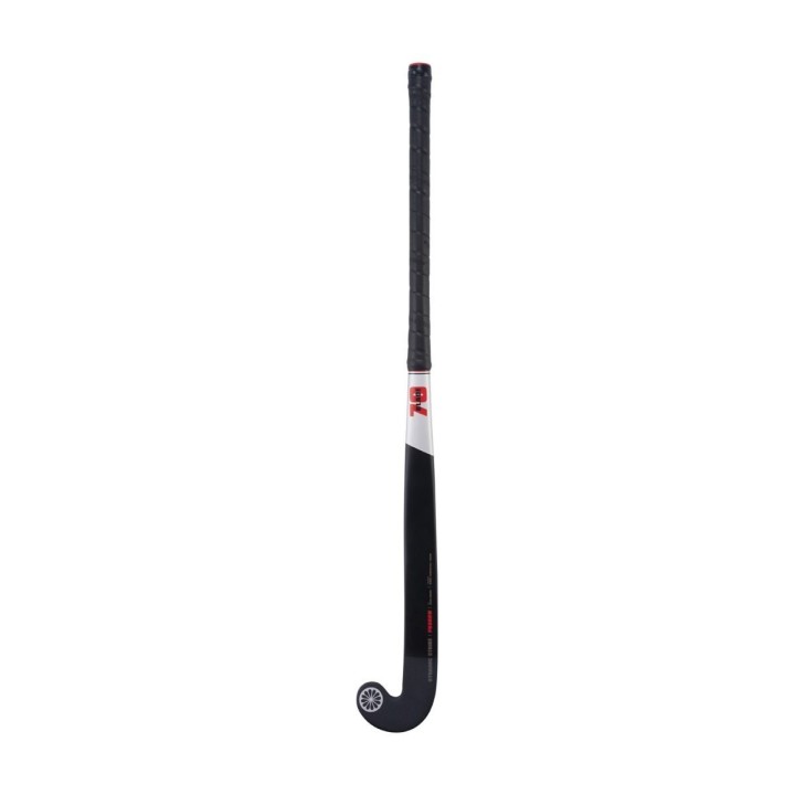 Stick Hockey Hierba The Indian Maharadja Blade 70