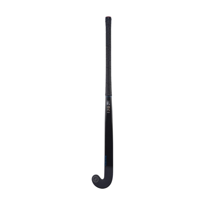 Stick Hockey Hierba Indian Maharadja Sword 70 LB