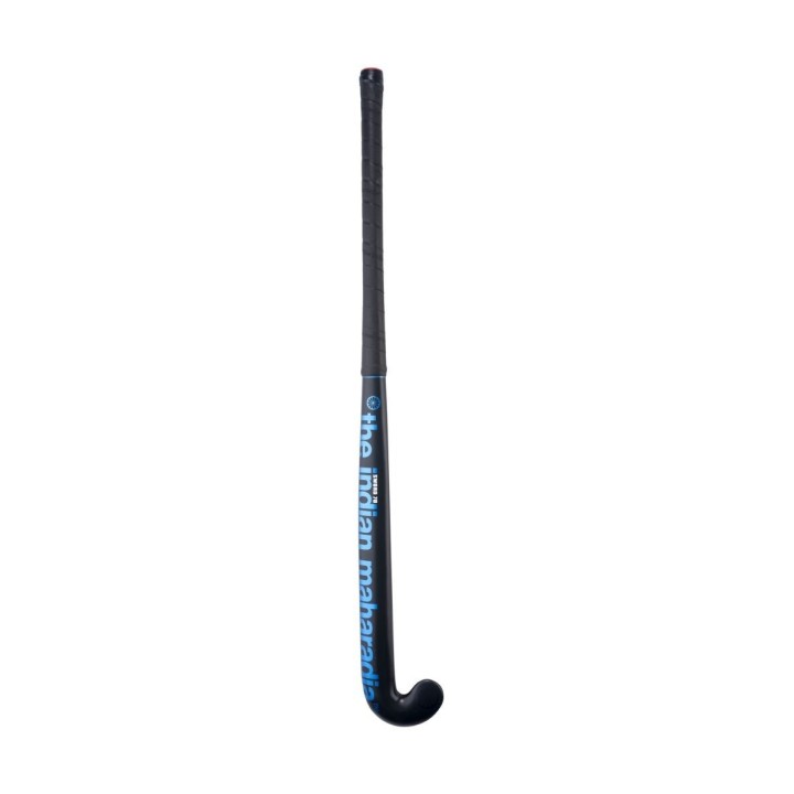Stick Hockey Hierba Indian Maharadja Sword 70 LB