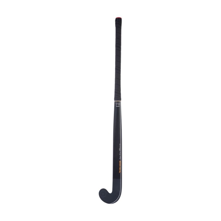 Stick Hockey Hierba Indian Maharadja Sword 70 LB N