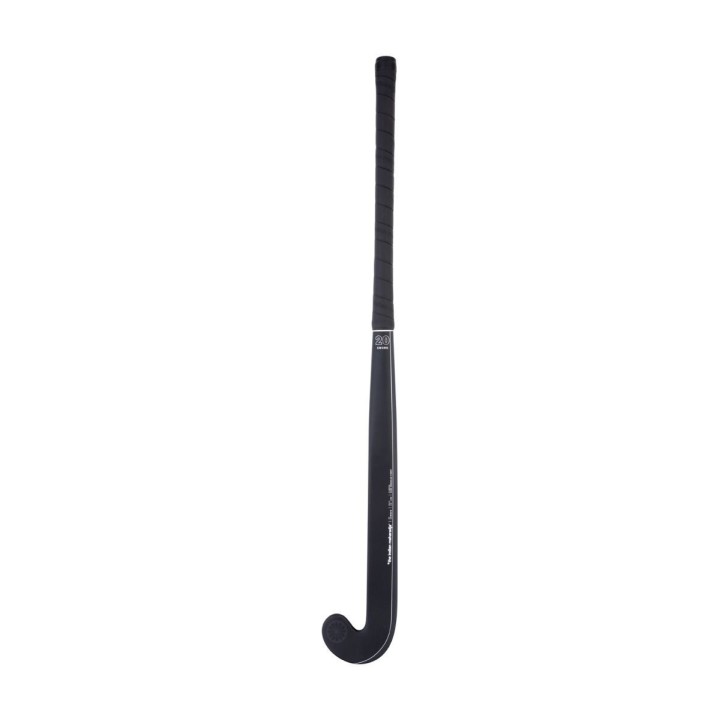 Stick Hockey Hierba The Indian Maharadja Sword 20 LB