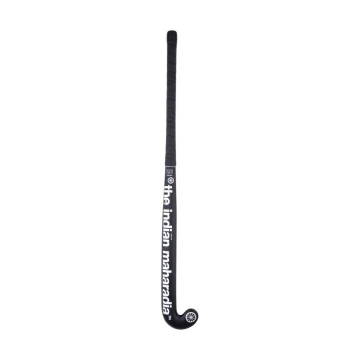 Stick Hockey Hierba The Indian Maharadja Sword 20 LB