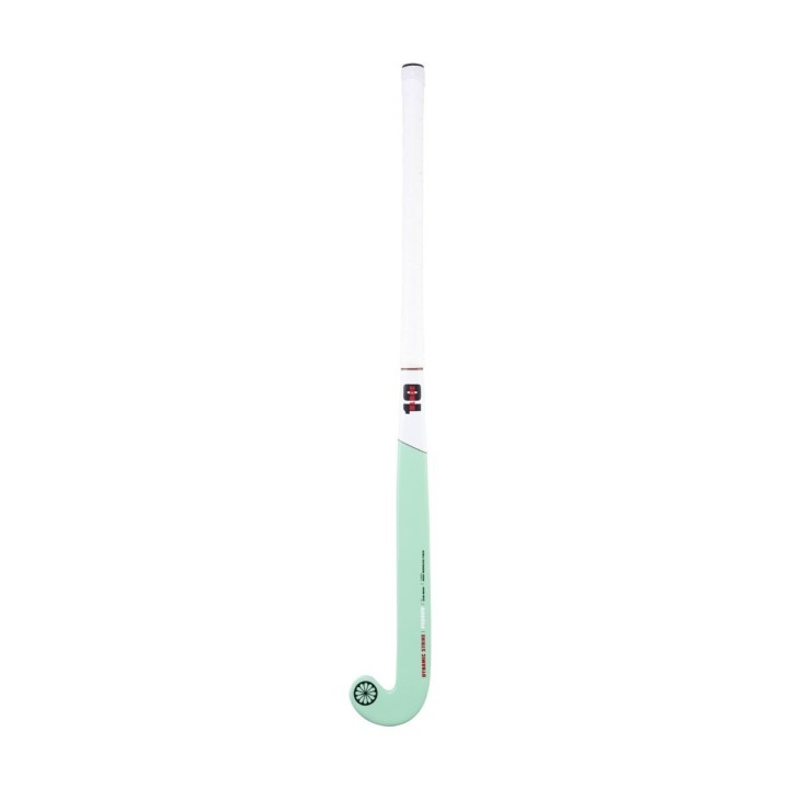 Stick Hockey The Indian Maharadja Blade 10 Mint