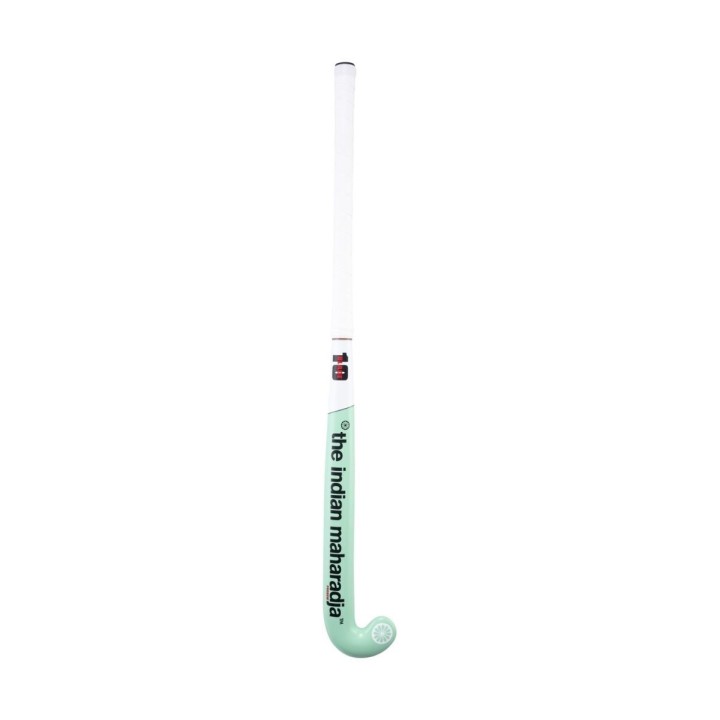 Stick Hockey The Indian Maharadja Blade 10 Mint