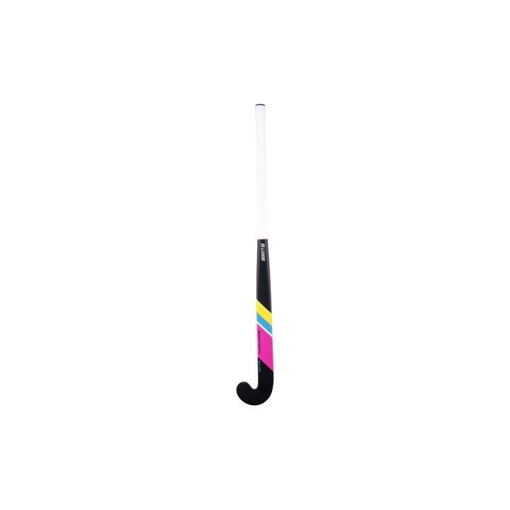 Stick Hockey The Indian Maharadja Gravity 05