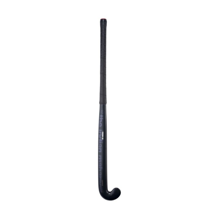 Stick Hockey Hierba The Indian Maharadja Sword 95