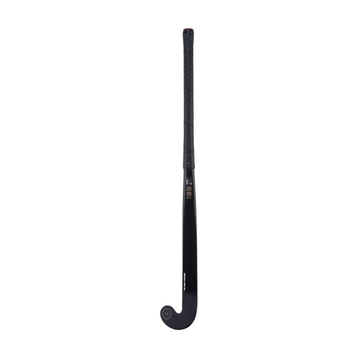 Stick Hockey Hierba The Indian Maharadja Sword 95