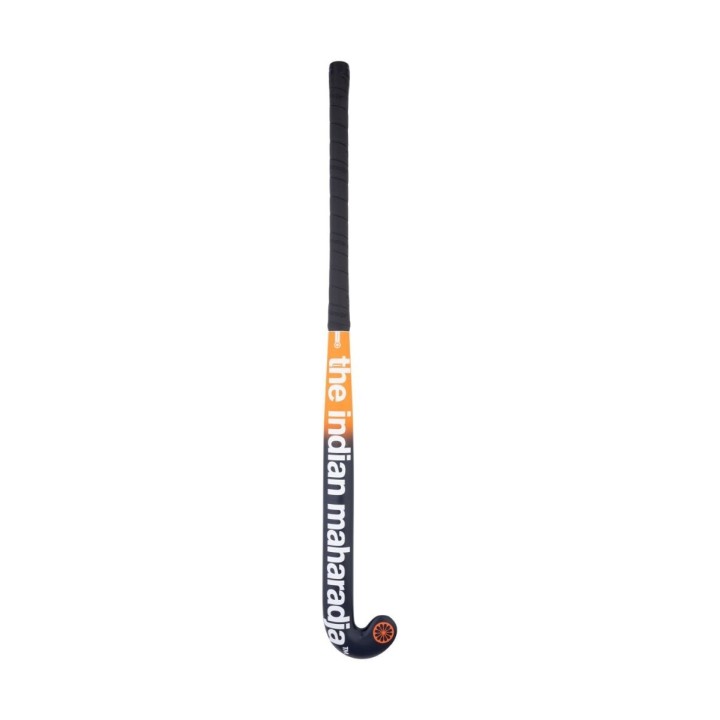 Stick Hockey The Indian Maharadja Gravity 20 MB BO
