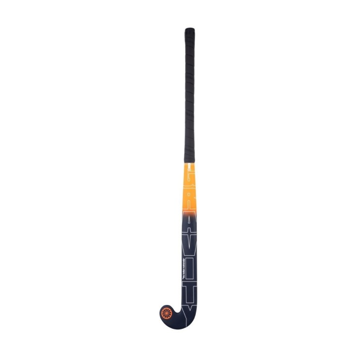 Stick Hockey The Indian Maharadja Gravity 20 MB BO