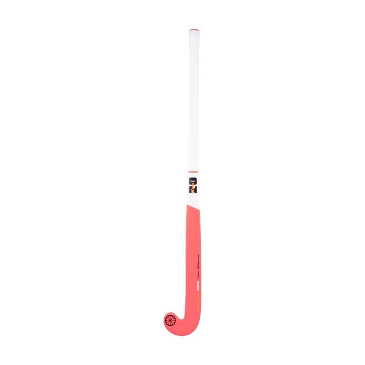 Stick Hockey Hierba The Indian Maharadja Blade 20