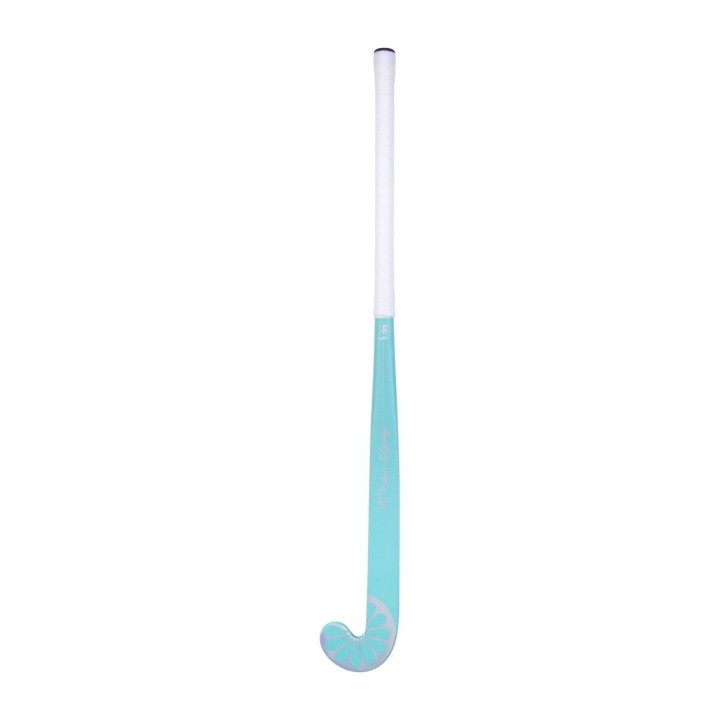 Stick Hockey The Indian Maharadja Solid Jr. Azul