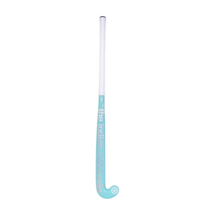 Stick Hockey The Indian Maharadja Solid Jr. Azul