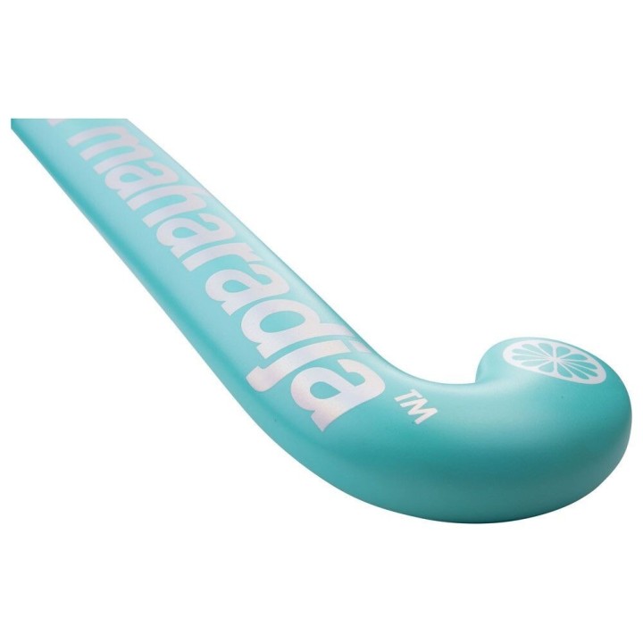 Stick Hockey The Indian Maharadja Solid Jr. Azul