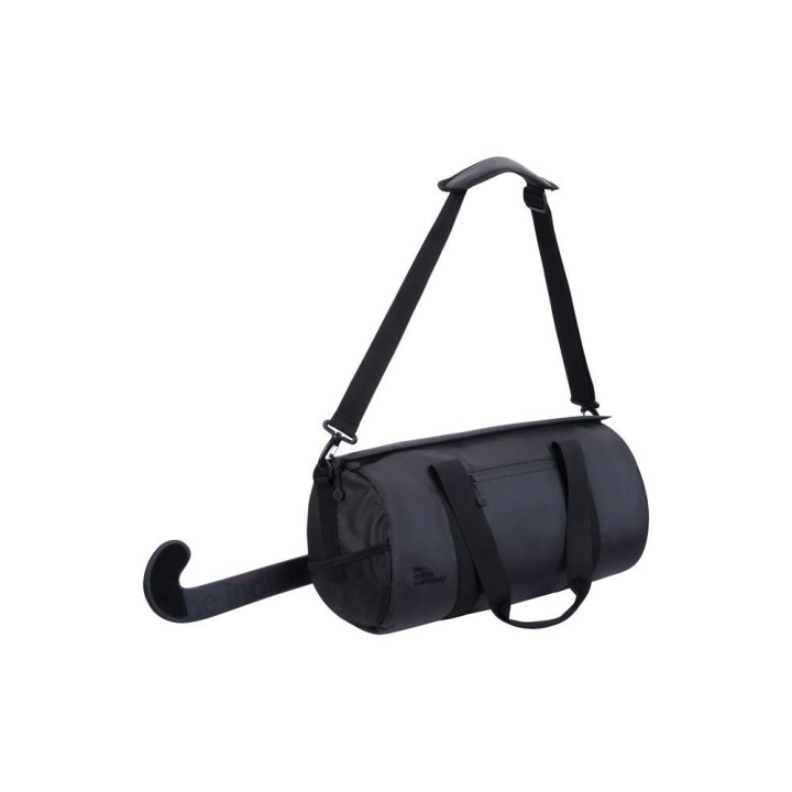 Mochila Hockey The Indian Maharadja PSX4 Negra