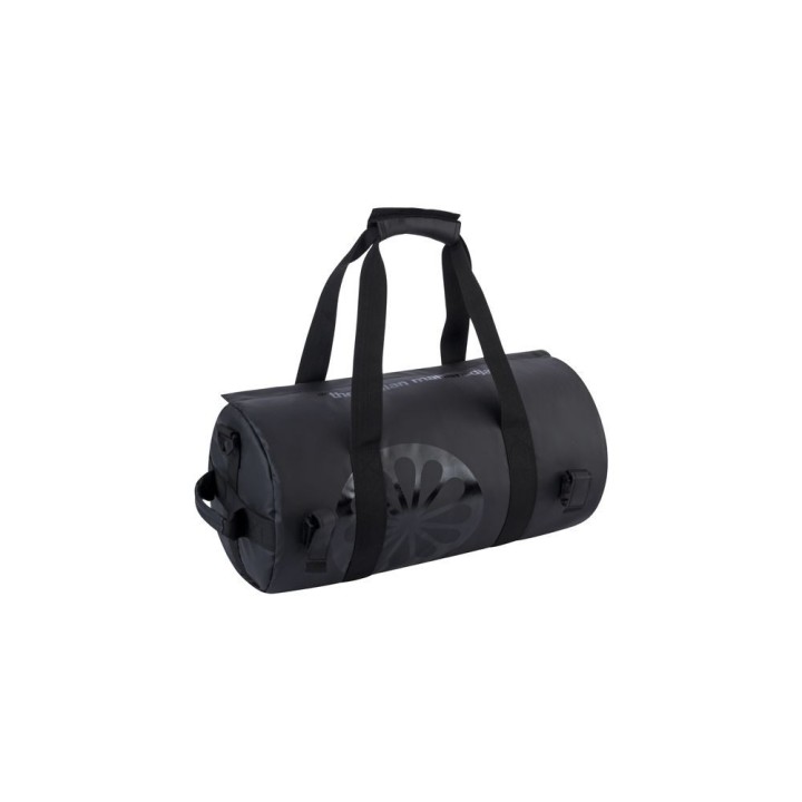 Mochila Hockey The Indian Maharadja PSX4 Negra