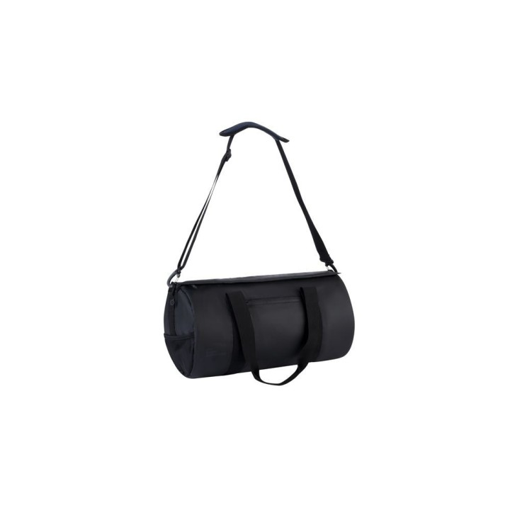Mochila Hockey The Indian Maharadja PSX4 Negra
